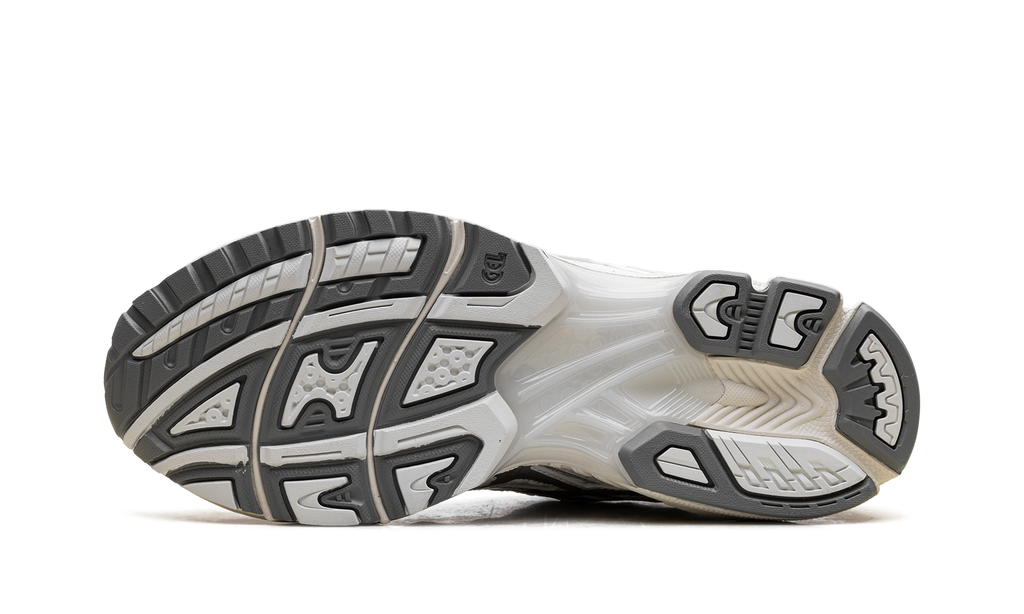 Asics GEL-NIMBUS 10.1 White/Airy Blue 1203A761 102