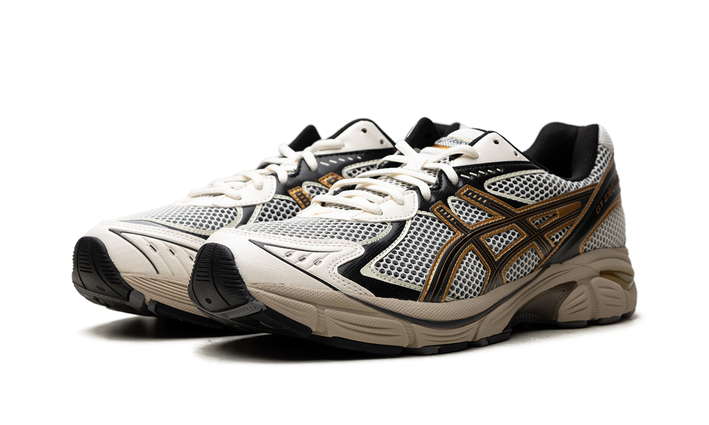 Asics GT 2160 Pure Gold 1203A275 114