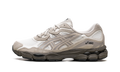 Asics Gel-NYC Cream Putty 1203A383 105