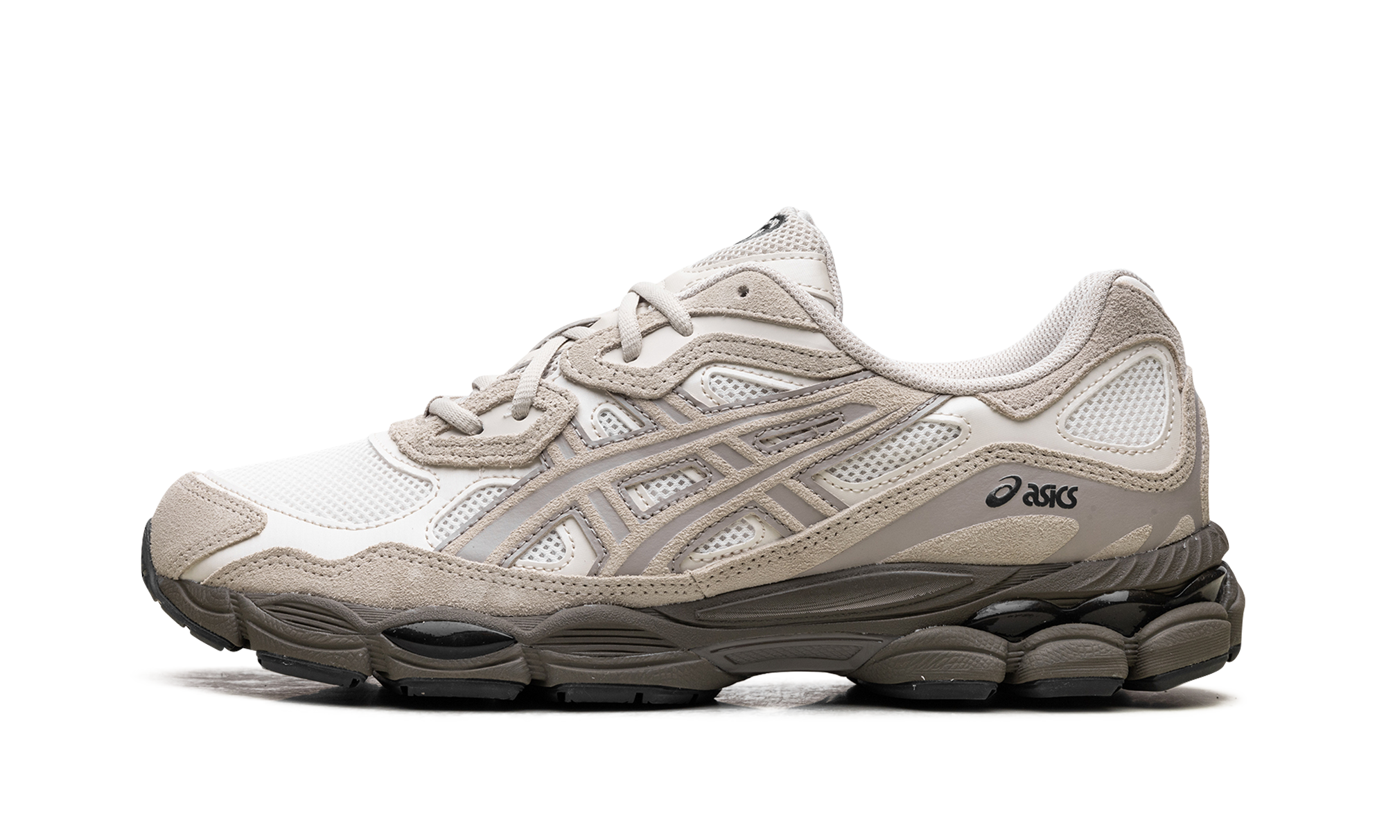 Asics Gel-NYC Cream Putty 1203A383 105
