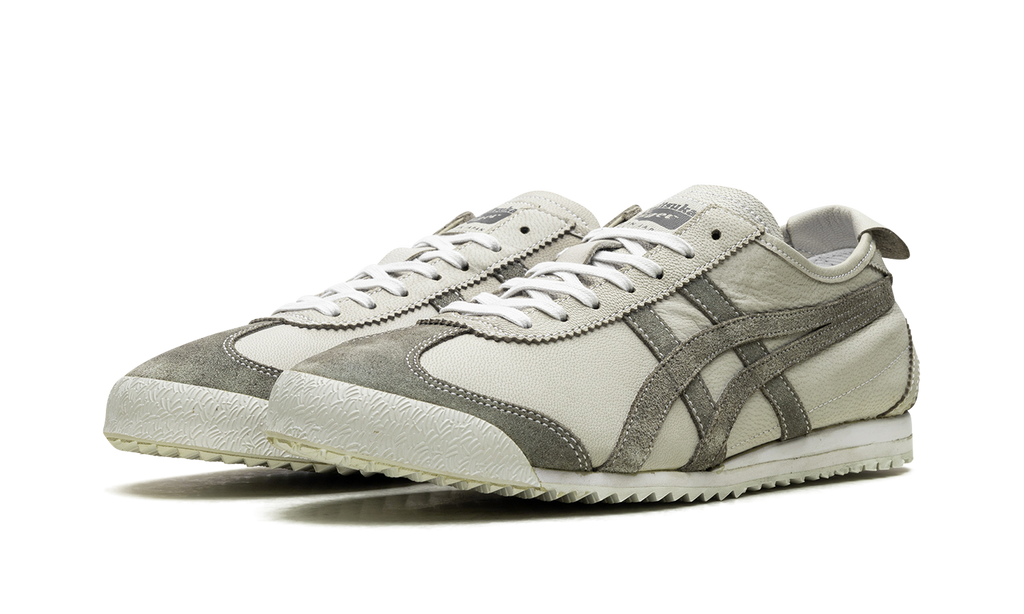 Onitsuka Tiger MEXICO 66 NIPPON MADE 1183C279 020