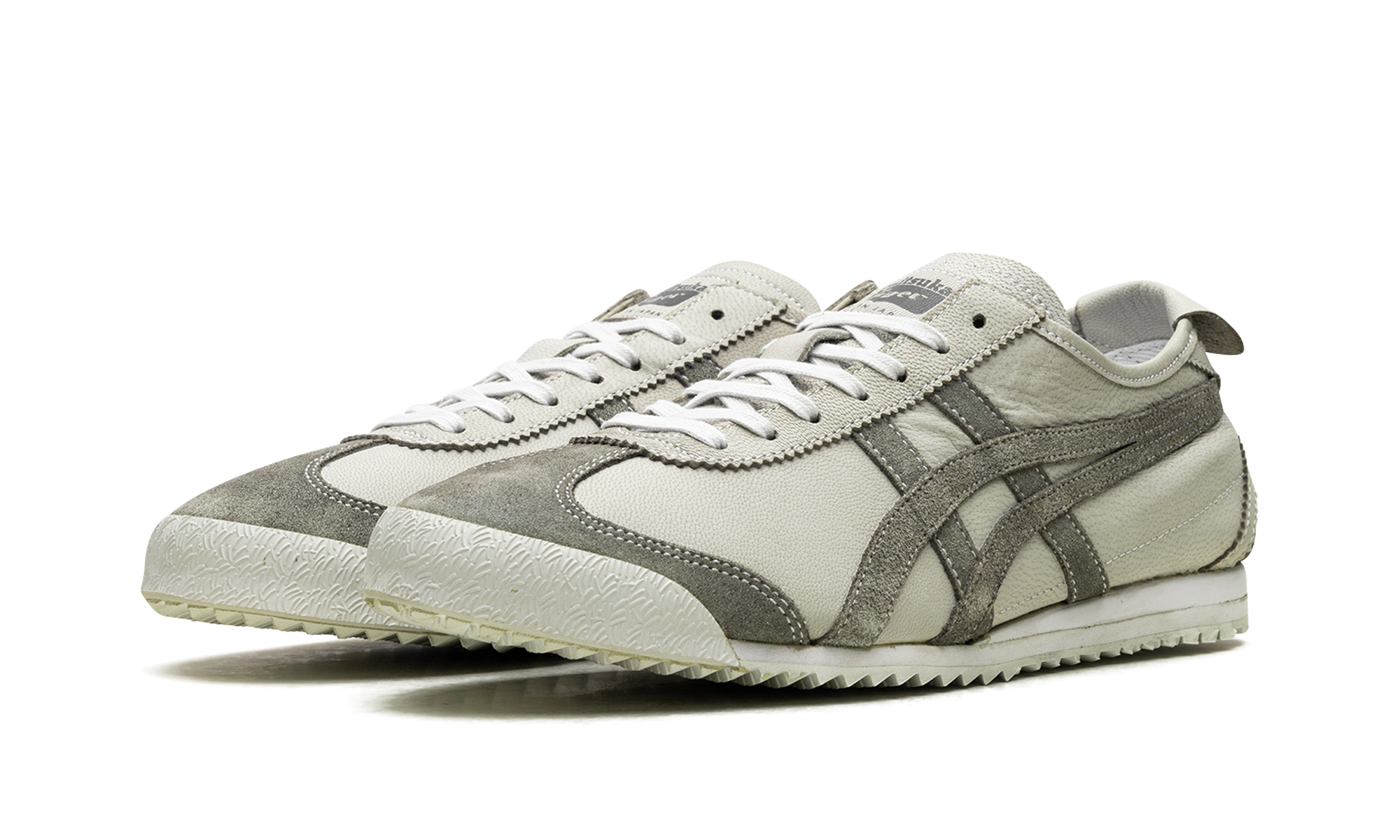 Onitsuka Tiger MEXICO 66 NIPPON MADE 1183C279 020