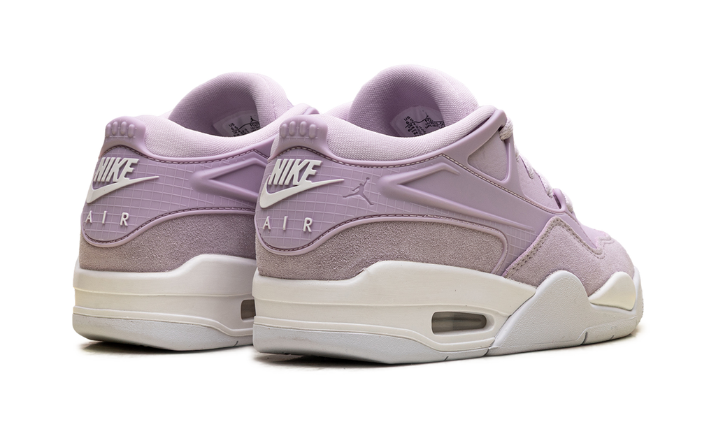 Jordan 4 RM WMNS Doll White FQ7940 500