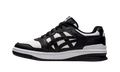 Asics EX89 Black White 1201A476 105