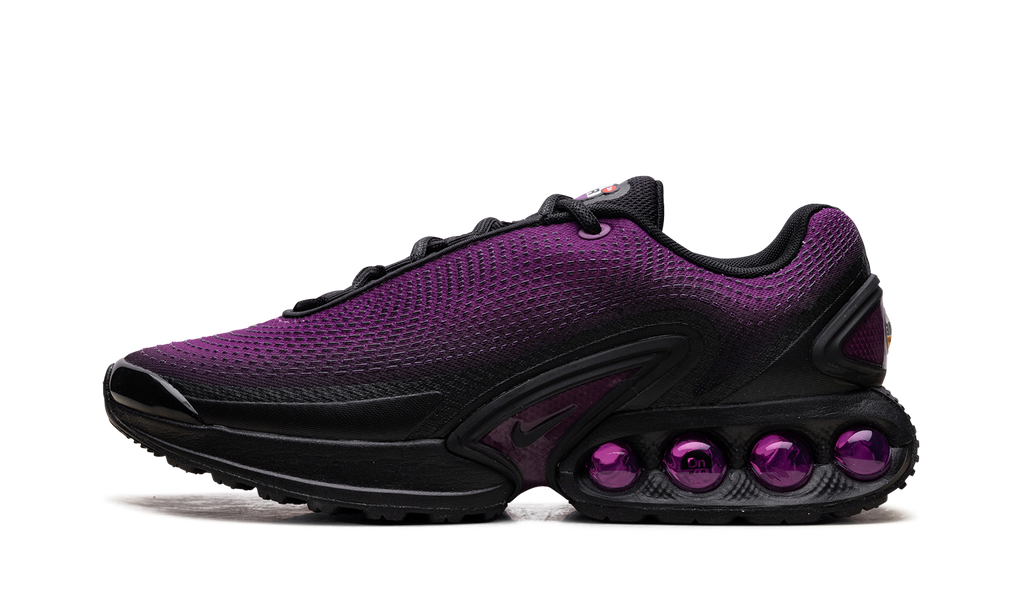 Nike Air Max Dn SE Bold Berry HQ3605 505