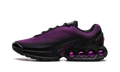 Nike Air Max Dn SE Bold Berry HQ3605 505