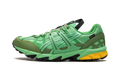Asics HS4-S Gel-Sonoma 15-50 Gore-TEX Spring Bouquet 1201A440 300
