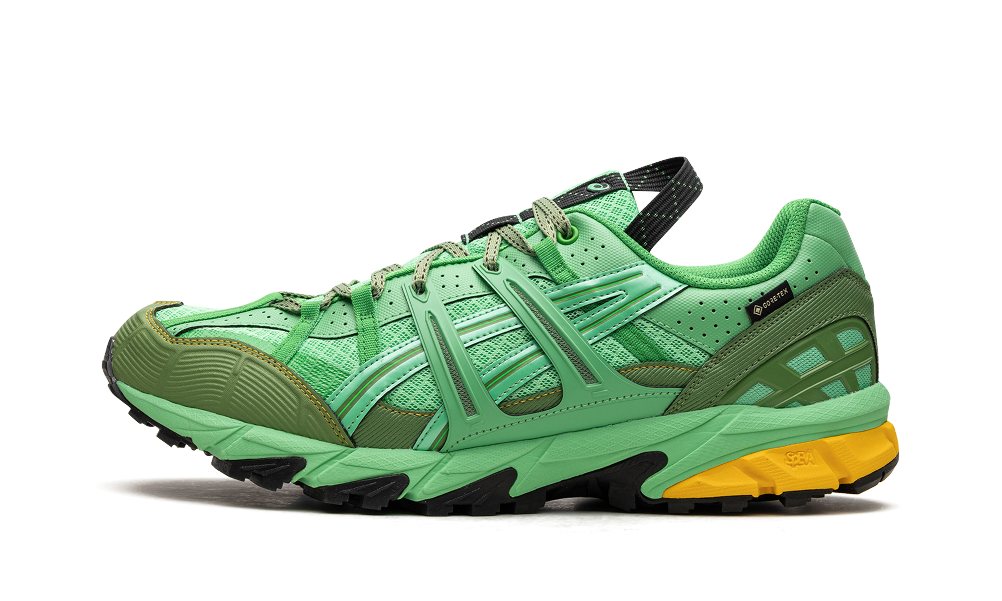 Asics HS4-S Gel-Sonoma 15-50 Gore-TEX Spring Bouquet 1201A440 300