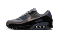 Nike Air Max 90 Smoke Grey Diffused Blue IB6392 001