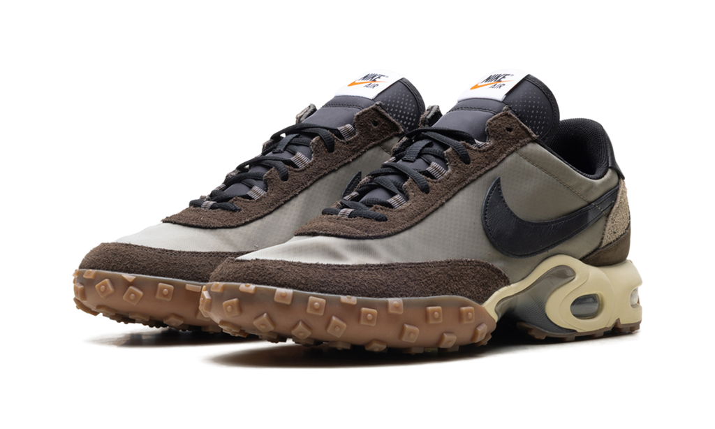 Nike Air Max Waffle SP Matte Olive IM0340 300