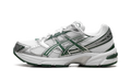 Asics Gel-1130 WMNS White Hunter Green 1202a535 100