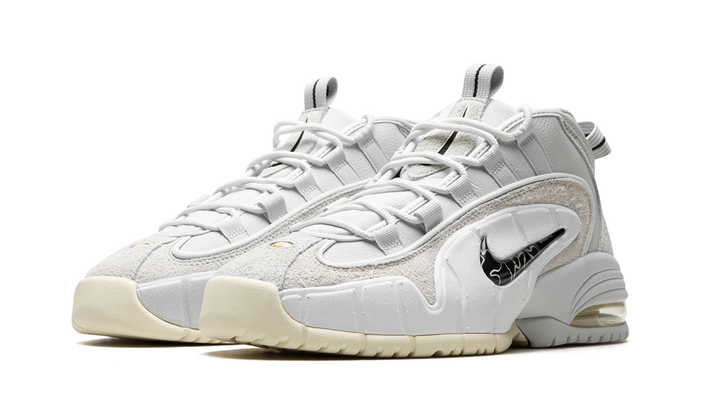Nike AIR MAX PENNY Photon Dust DX5801 001