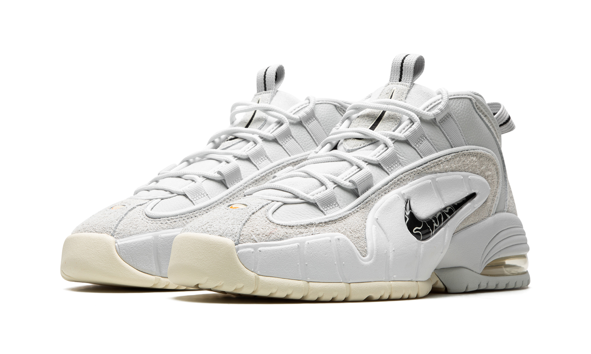 Nike AIR MAX PENNY Photon Dust DX5801 001