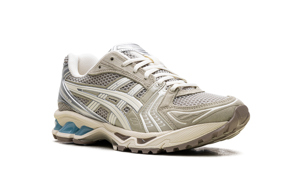 Asics GEL-Kayano 14 Juliana Salazar 1203A572 300