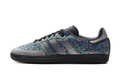 Adidas Samba OG WMNS Rhinestone Rainbow KJ2510