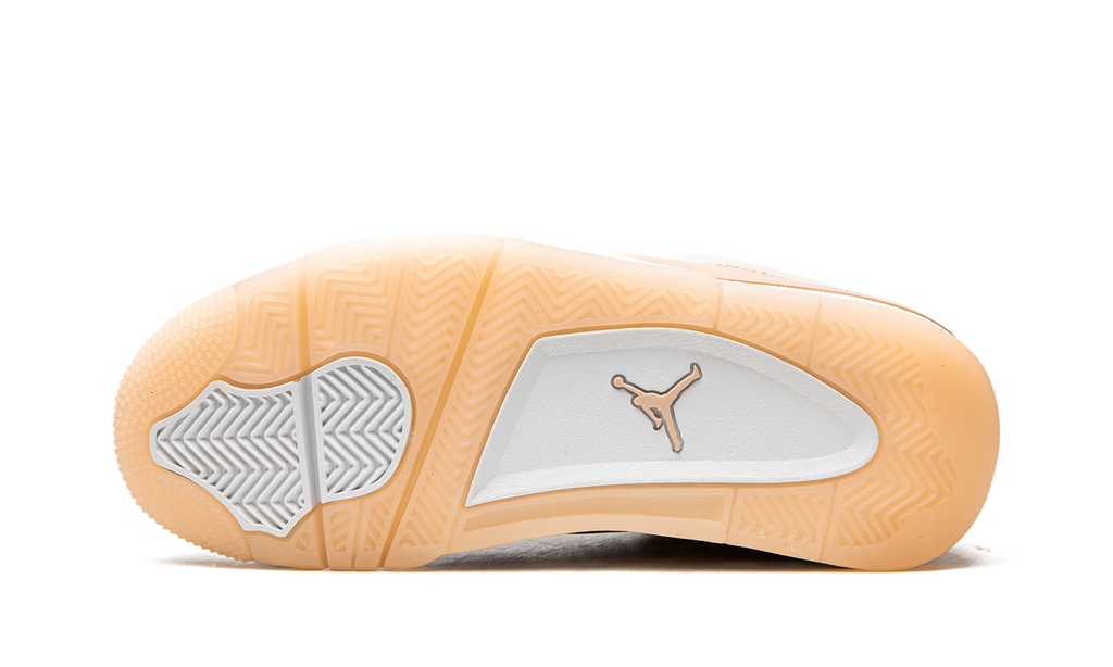 Air Jordan 4 WMNS Shimmer DJ0675 200