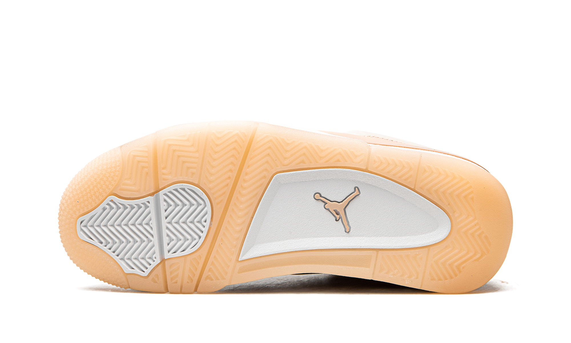 Air Jordan 4 WMNS Shimmer DJ0675 200