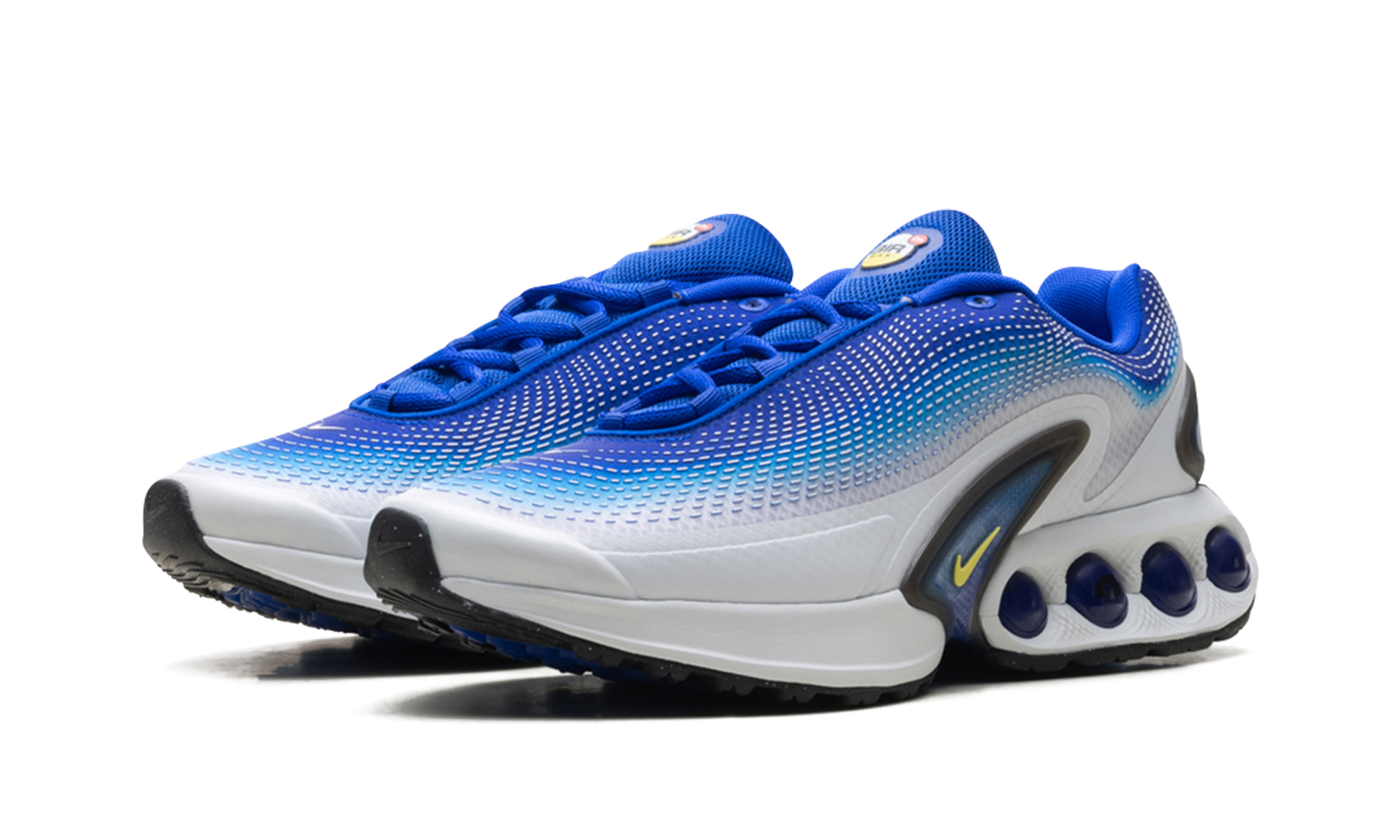 Nike Air Max DN Racer Blue HF5531 400