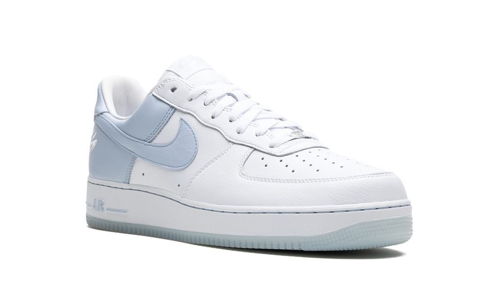 Nike Air Force 1 Low Terror Squad- Porpoise FJ5755 100