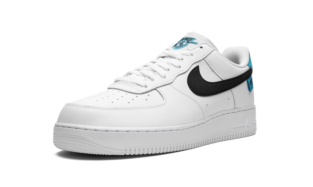 Nike Air Force 1 '07 Worldwide Pack CK7648 100