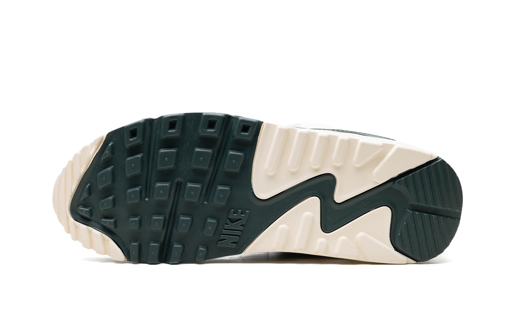 Nike AIR MAX 90 WMNS Vintage Green FZ5163 133
