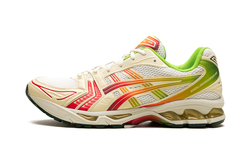 Asics GEL-Kayano 14 Concepts - Out of Office 1203A561 100