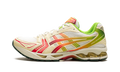 Asics GEL-Kayano 14 Concepts - Out of Office 1203A561 100
