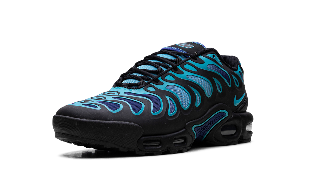 Nike Air Max Plus Drift Deep Royal Blue FD4290 011