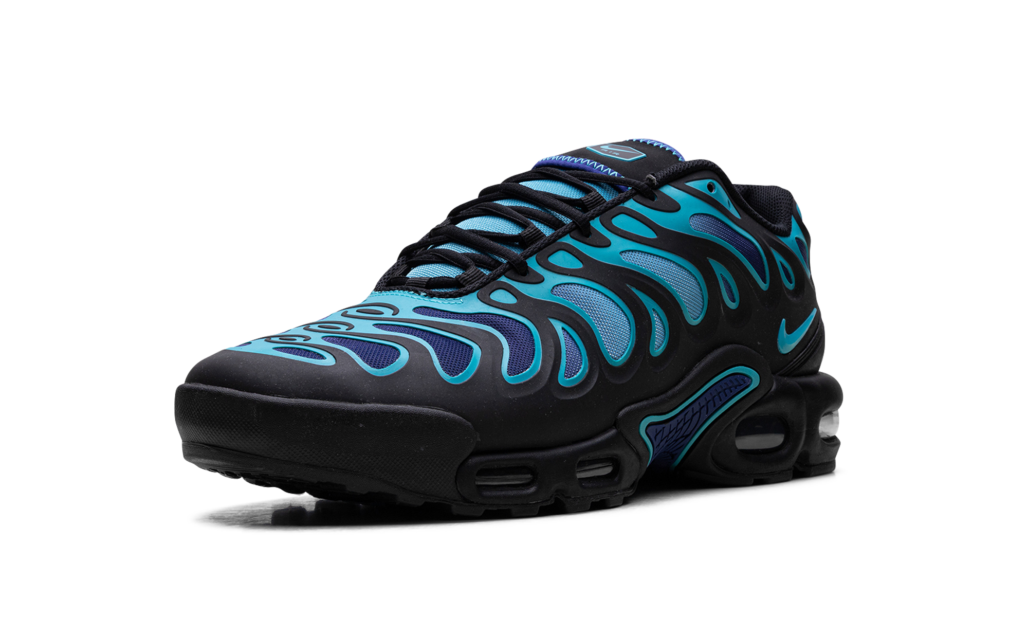 Nike Air Max Plus Drift Deep Royal Blue FD4290 011