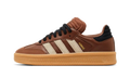 Adidas Samba XLG Preloved Brown JH7141