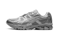 Asics GEL-Nimbus 10.1 Kimhēkim - Pure Silver 1203A833 020
