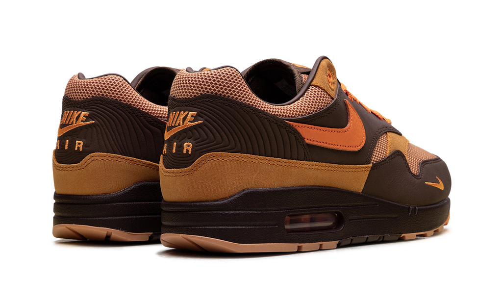 Nike Air Max 1 King¡¯s Day HF7346 200