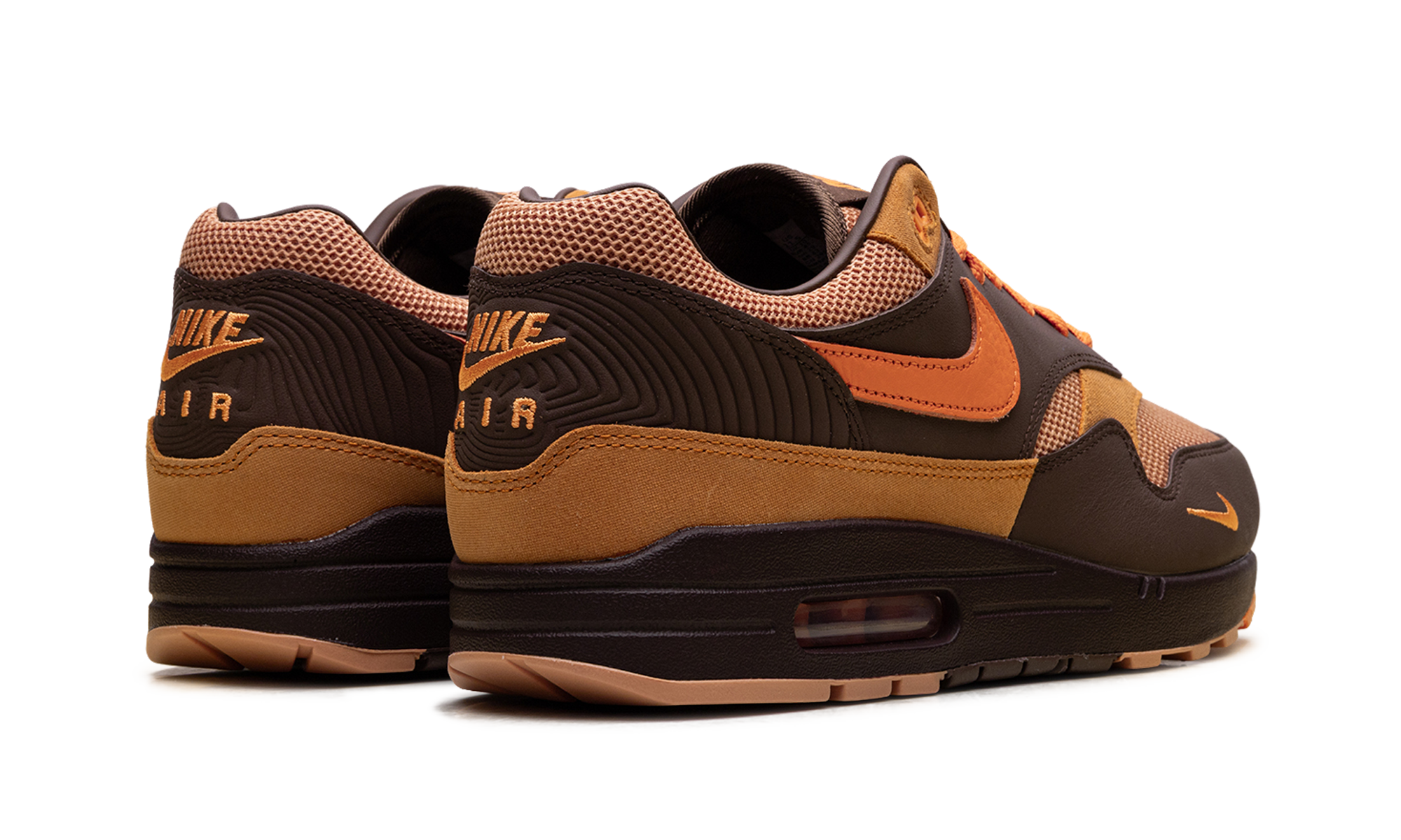 Nike Air Max 1 King¡¯s Day HF7346 200