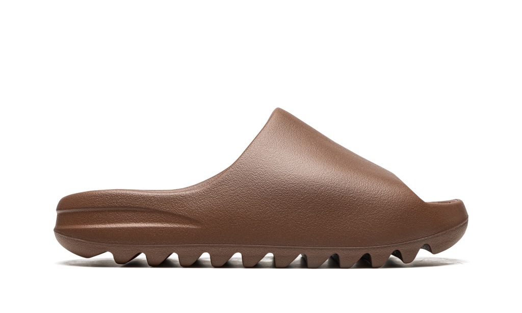 Yeezy Slide Flax FZ5896