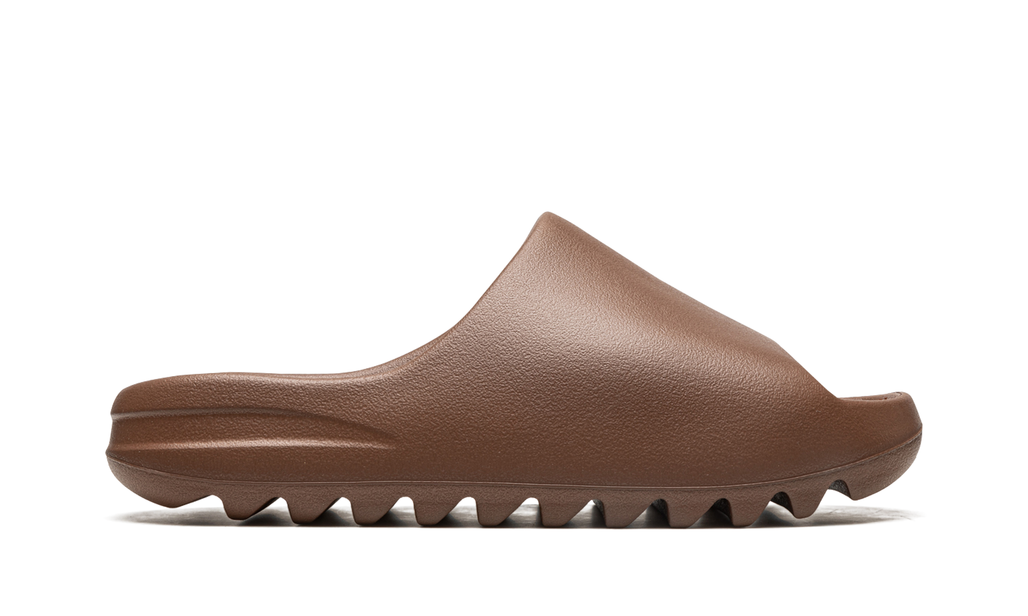 Yeezy Slide Flax FZ5896