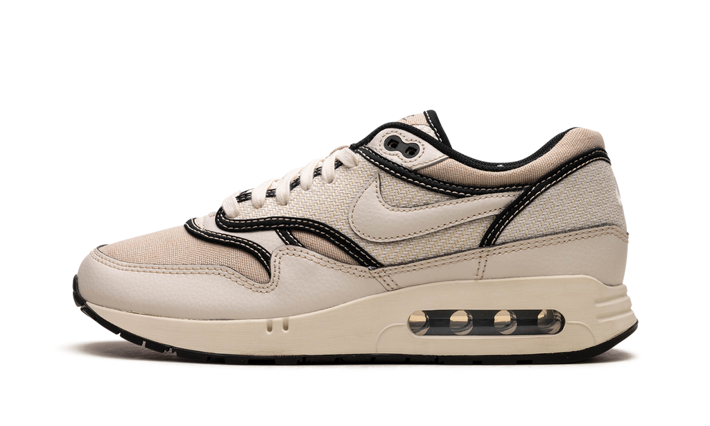 Nike Air Max 1 '86 World Make FN7652 030