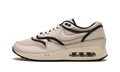Nike Air Max 1 '86 World Make FN7652 030