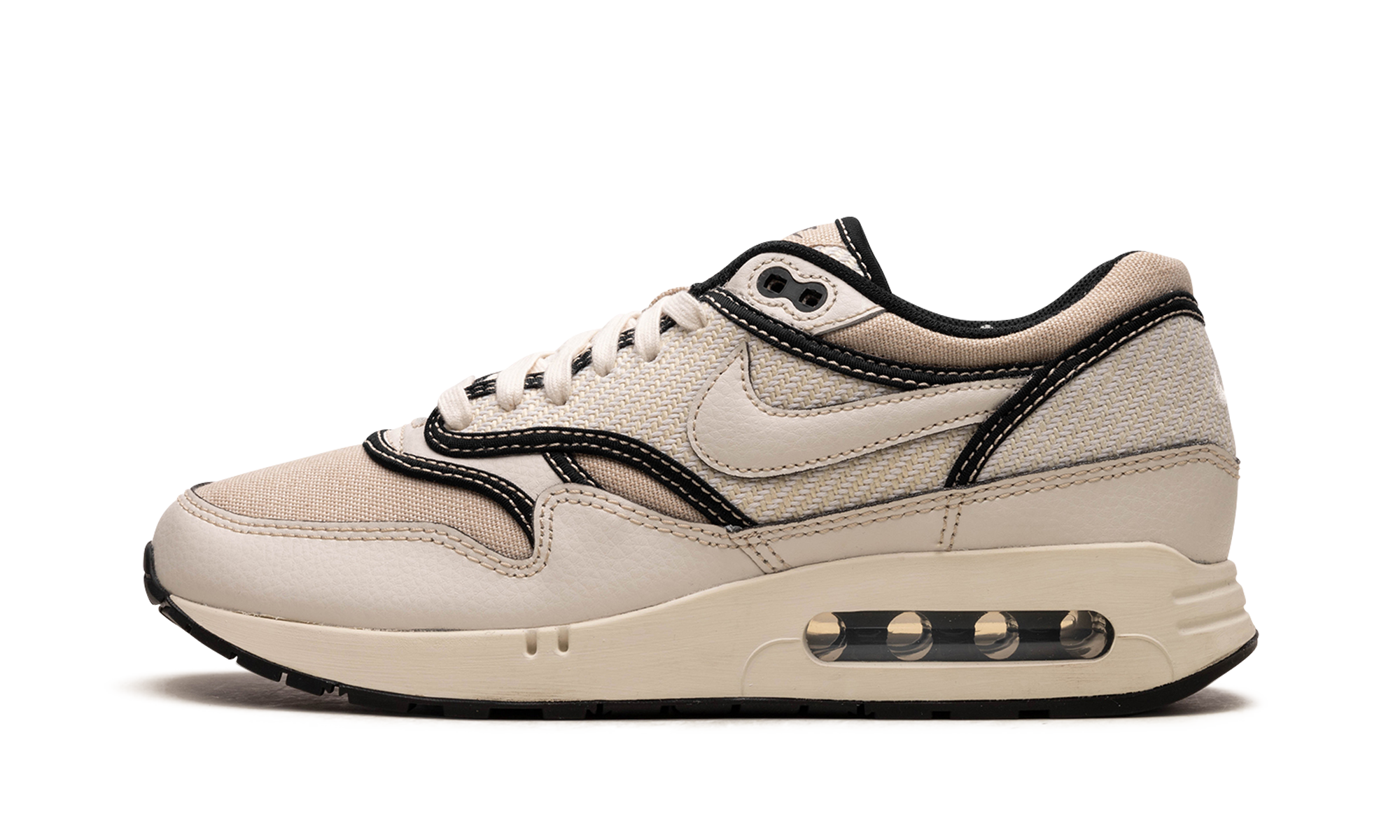 Nike Air Max 1 '86 World Make FN7652 030