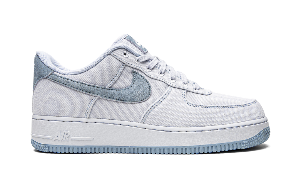 Nike Air Force 1 Low Dip Dye DQ8233 001