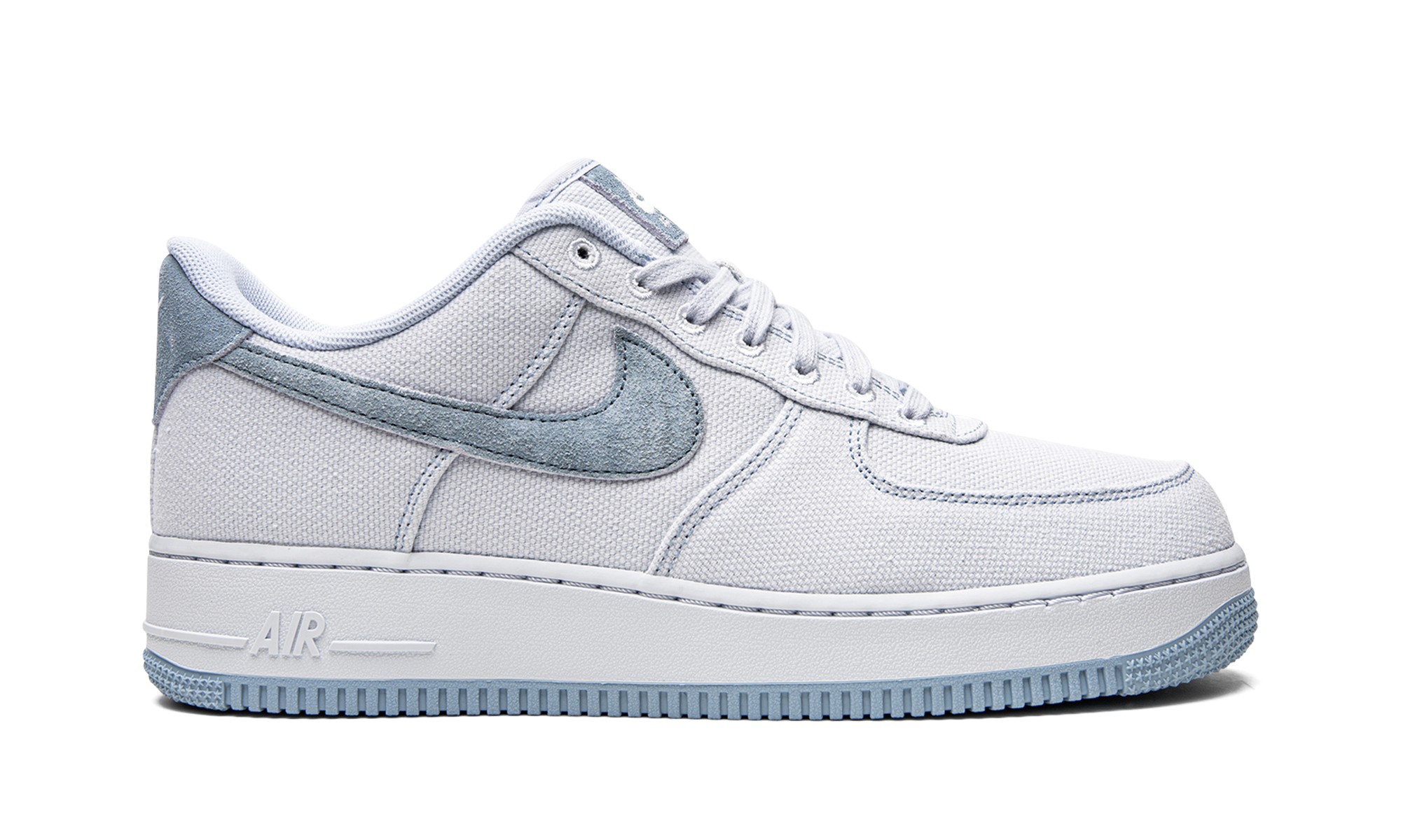 Nike Air Force 1 Low Dip Dye DQ8233 001