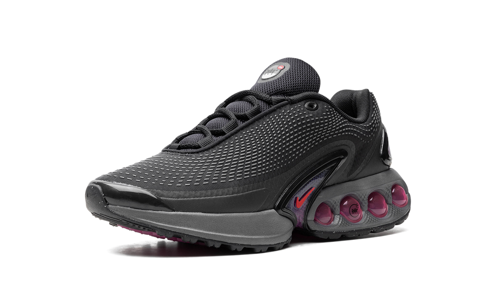 Nike AIR MAX DN WMNS All Night FJ3145 005