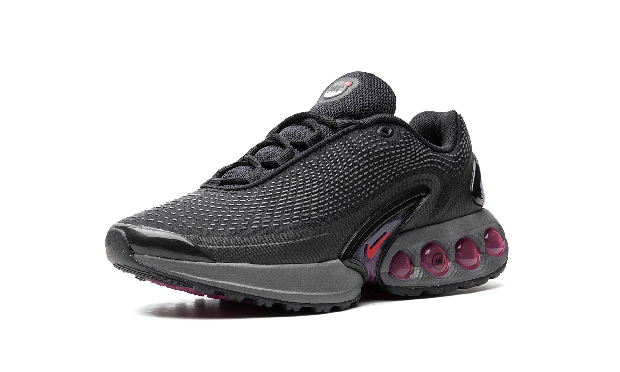 Nike AIR MAX DN WMNS All Night FJ3145 005