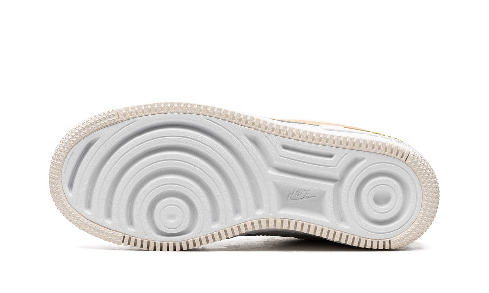 Nike NIKE AIR FORCE 1 LO SHADO WMNS Sail Tan DV7449 100