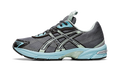 Asics UB2 S Gel 1130 Metropolis 1201A291 022
