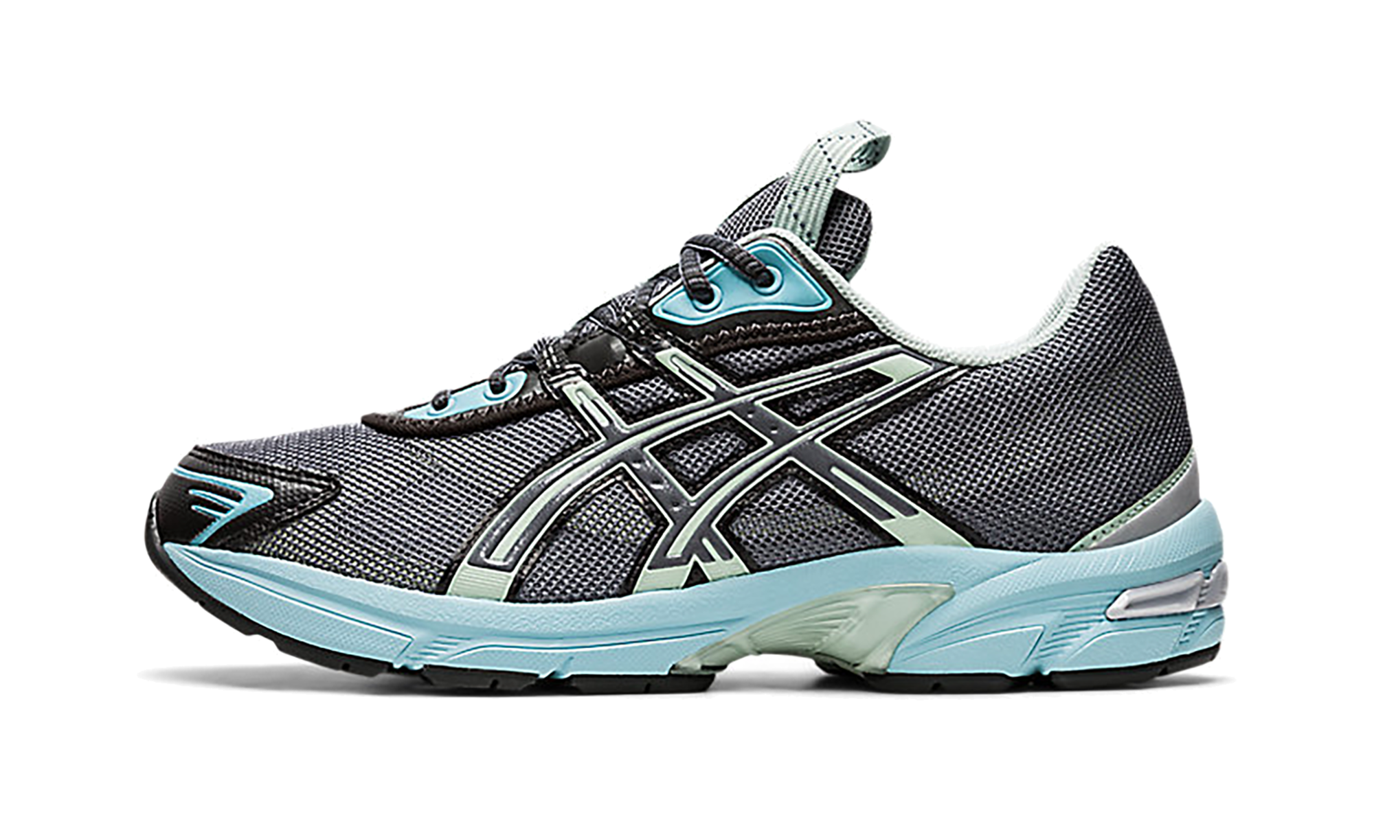 Asics UB2 S Gel 1130 Metropolis 1201A291 022