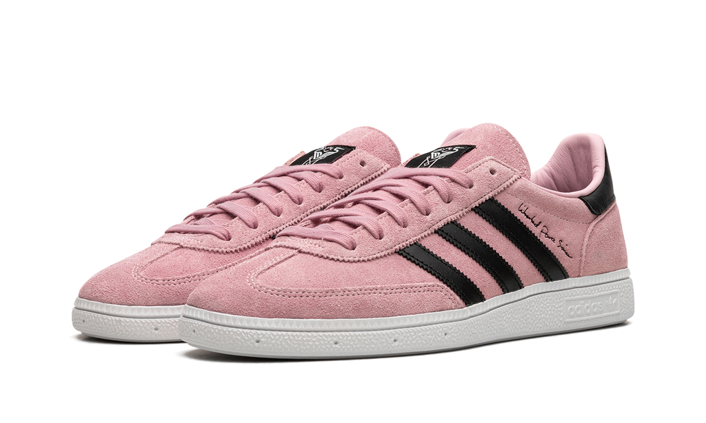 Adidas Handball Spezial IMCF IMCF HQ8999