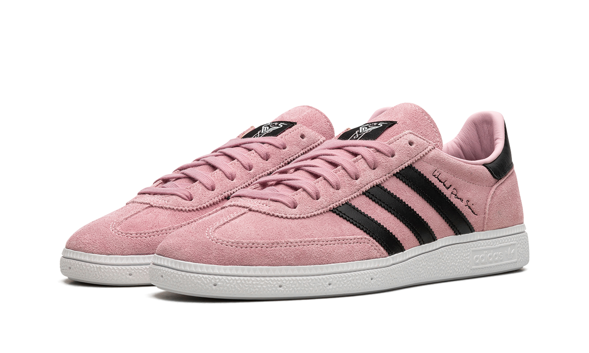 Adidas Handball Spezial IMCF IMCF HQ8999