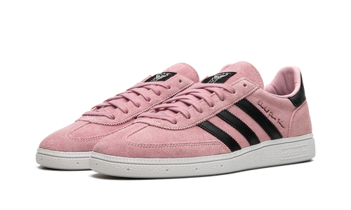Adidas Handball Spezial IMCF IMCF HQ8999