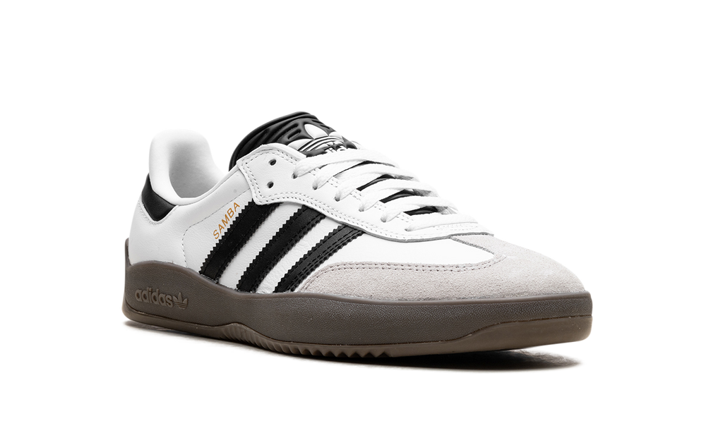 Adidas PUIG Samba Samba JP5658