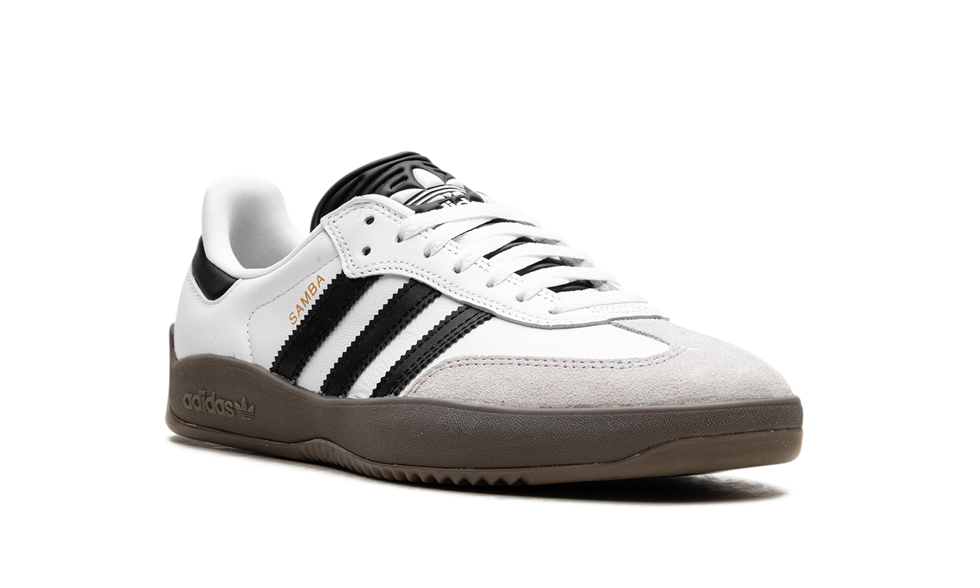 Adidas PUIG Samba Samba JP5658